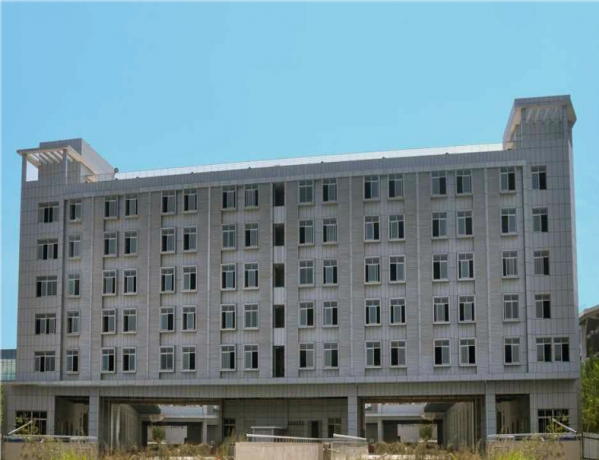 福州汽車客運(yùn)南站